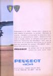 Peugeot 1962 301.jpg